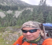 2019 Montana Folder03 041